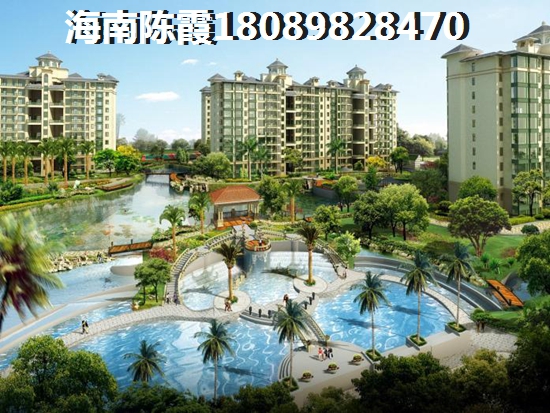车城名仕花园二期新房纸得touzi吗