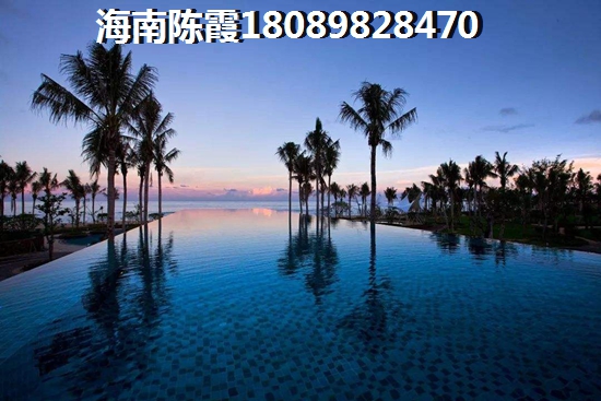 复地大都汇容积率怎么样？1