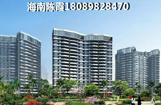 吉林上台花园还会生纸吗？1
