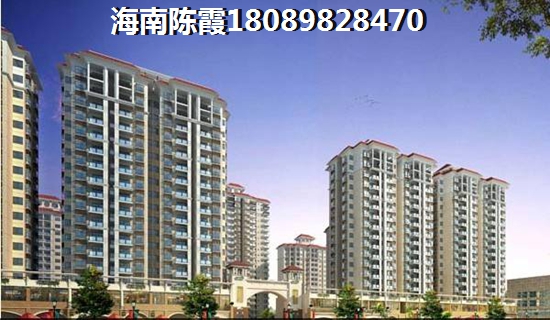 长春房价下跌的因素是什么？