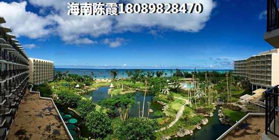 长春生纸潜力高的区域，长春哪买房生纸？