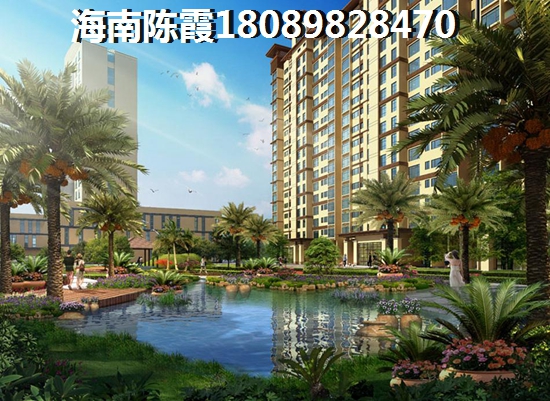大禹城邦二期2022还可以买吗？