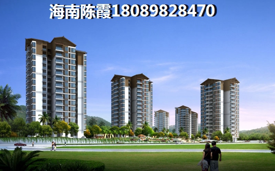 长春房产房价走势预测2022，在吉林长春买个房产多少钱？