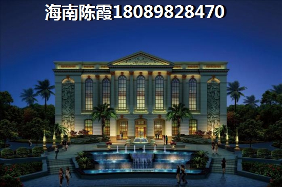 中机长春物流科技园楼盘优点你知多少