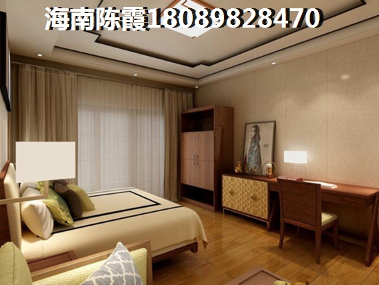 长春班芙花园买房怎么样？1