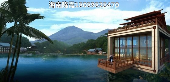 春天花园房价2023会跌吗？