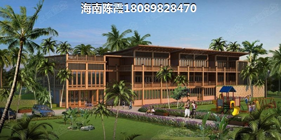 长春房价暴跌是真的吗？吉林长春买房2023海景房房价要涨吗？