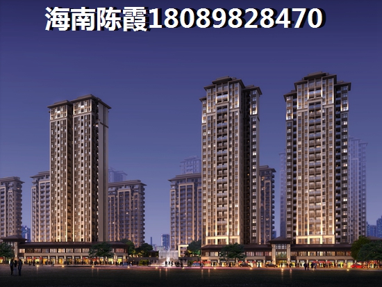 吉林既能养老又能度假