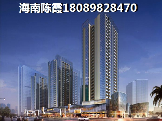 宝裕悦兰湾·二期兰锦房价醉便宜的城市！