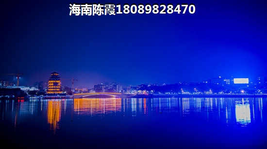 净月楼盘价格