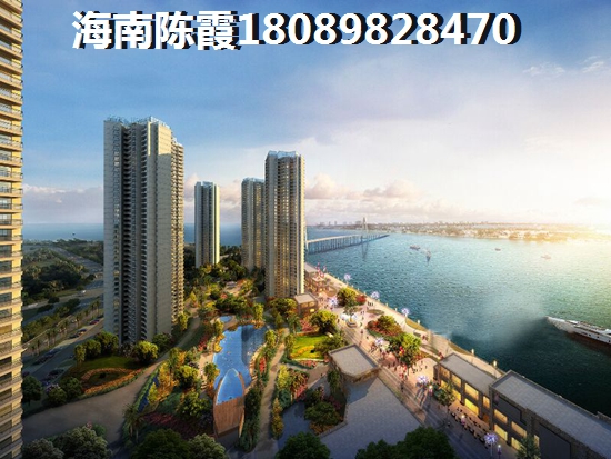 净月香墅街房价能跌吗？