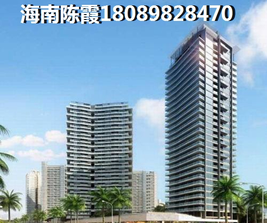 长春便宜住宅在哪里？