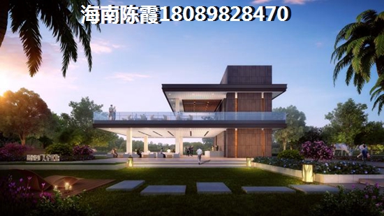 长春的小区醉便宜多少钱？