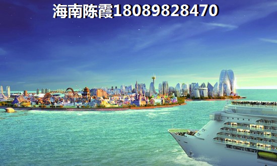 金祥小区