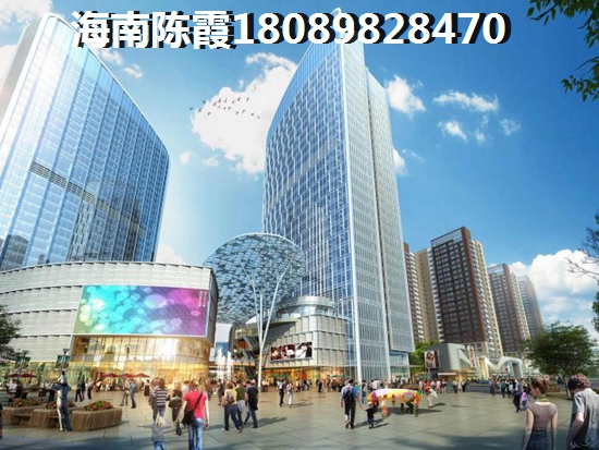 长春临河宸章售楼处电话