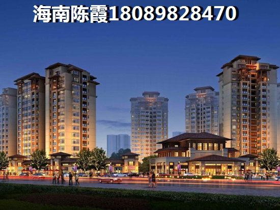 长春房价暴跌了吗2