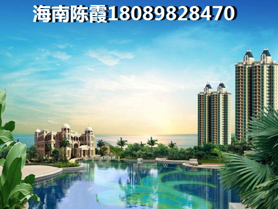 长春小户型比较便宜的项目是哪个