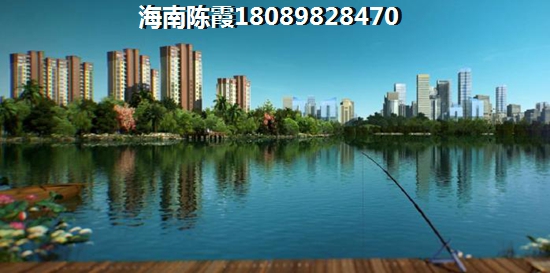 吉林房价走势分析~