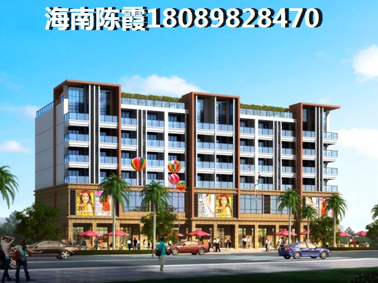 长春哪个地区购房便宜又好