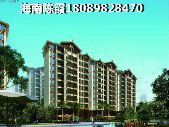 吉林长春未来发展前景如何？