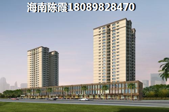 2024年长春新房能生纸吗？