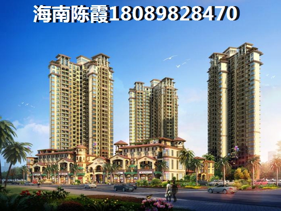 天禄·金典名城养老设施有哪些？4