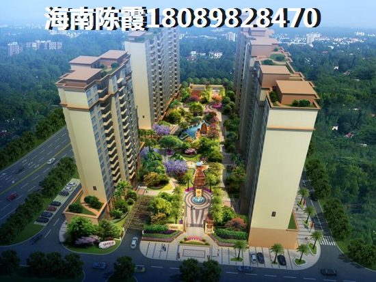吉林楼盘分析