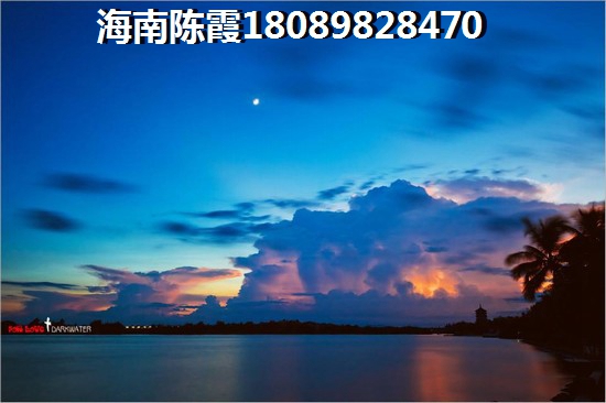 彩虹小区二手房出售信息