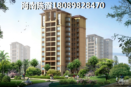 吉林建龙第一城周边生活配套怎么样1