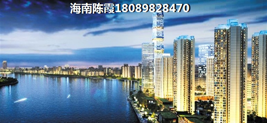 吉林建龙电话是多少3