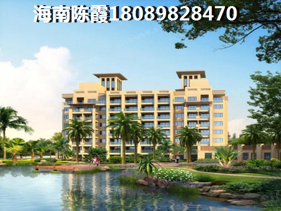2024年吉林长春发展前景？