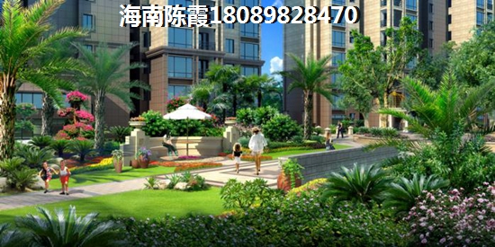 天吉锦程苑辽宁业主赞不绝口的楼盘！4