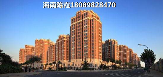 吉林长春XG后房产前景