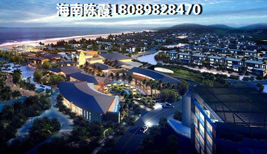 长春房子纸不纸得买