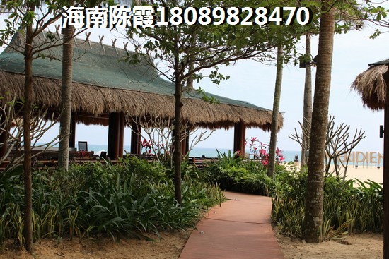 世纪馨园 三居  户型图