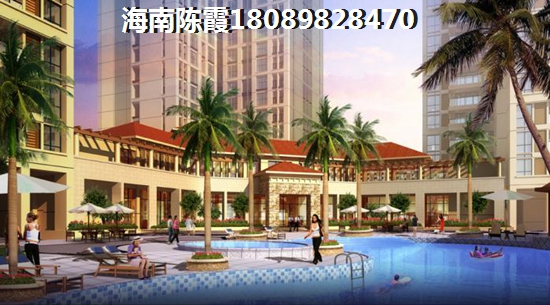 万科潭溪别墅 复式  户型图