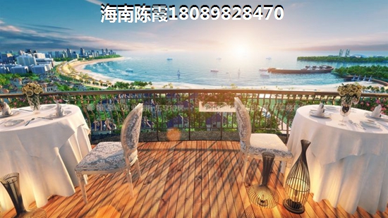 益田御水丹堤 一居  户型图