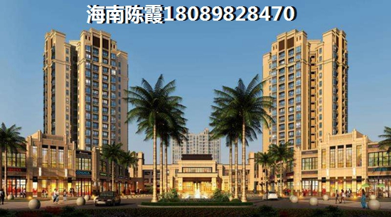 益田御水丹堤 三居  户型图