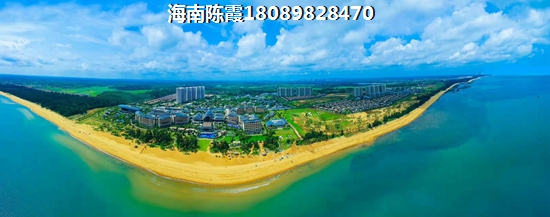 华亿红府 两居  户型图