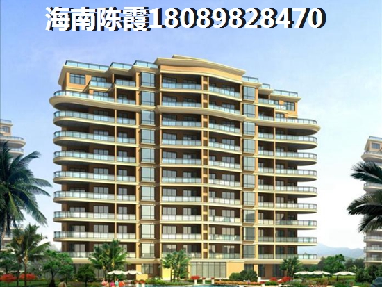 新发翡翠花溪 两居  户型图