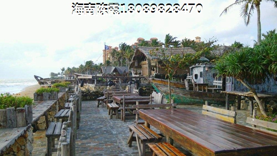 红旗街万达广场 一居  户型图
