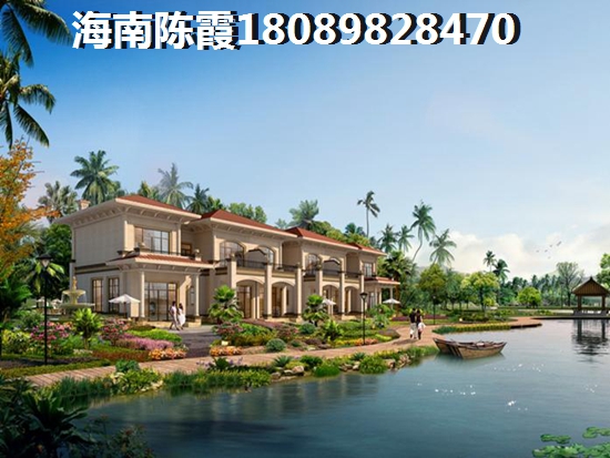 天邦雅居 三居  户型图