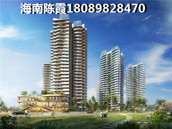天一家源1953 两居  户型图