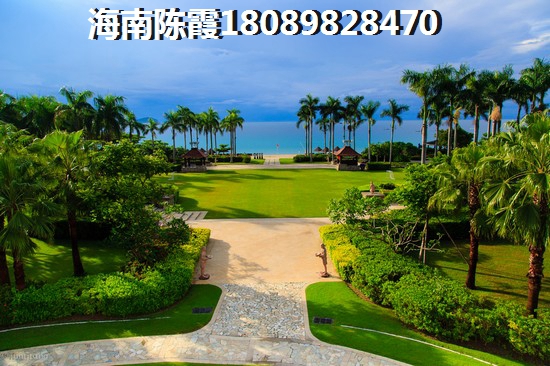 启明花园三期 两居  户型图