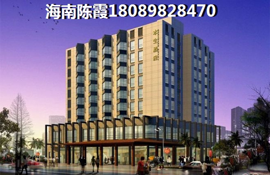 启明花园三期 三居  户型图