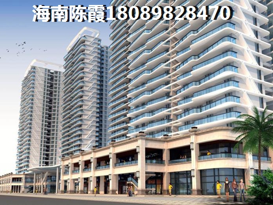 启明花园三期 三居  户型图