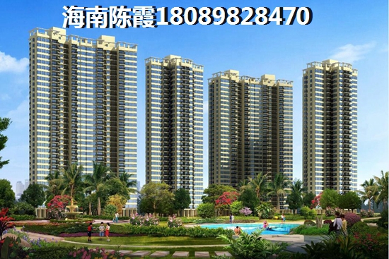 多恩虹郡 三居  户型图