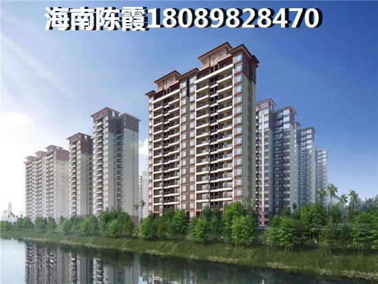 多恩虹郡 三居  户型图
