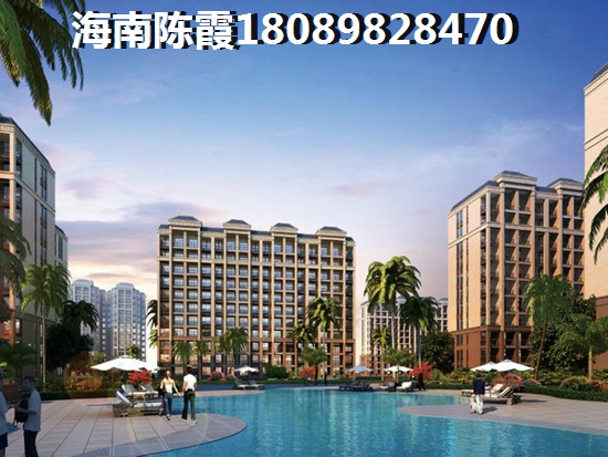 力旺弗朗明歌 一居  户型图