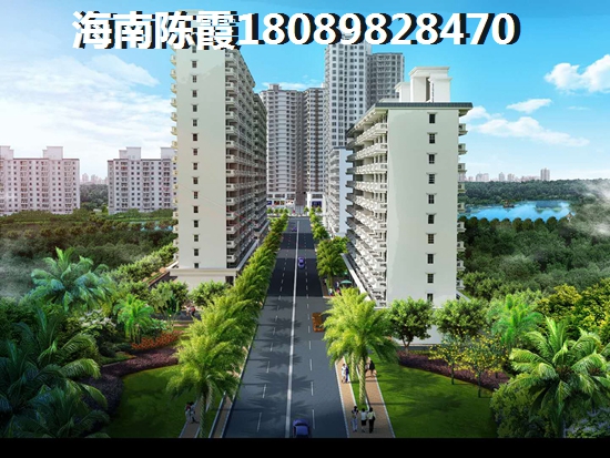 力旺弗朗明歌 两居  户型图